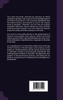 An Attempt to Illustrate Those Articles of the Church of England Which the Calvinists Improperly Consider as Calvinistical