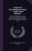 A Series of Dissertations on Some ... Anglo-Saxon Remains