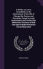 A Bill for an Act to Consolidate in the Government of the City of Chicago the Powers and Functions Vested in Local Governments and Authorities Within the Territory of Said City and to Make Provisions Concerning Same