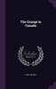 The Grange in Canada