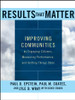 Results that Matter