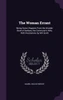 The Woman Errant