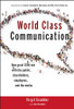 World Class Communication