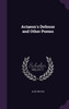 Actaeon's Defense and Other Poems