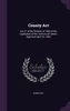 County Act