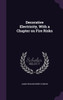 Decorative Electricity, With a Chapter on Fire Risks