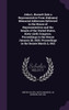 John L. Burnett (late a Representative From Alabama) Memorial Addresses Delivered in the House of Representatives and the Senate of the United States, Sixty-sixth Congress. Proceedings in the House January 25, 1920. Proceedings in the Senate March 2