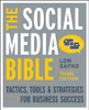 The Social Media Bible