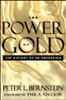 The Power of Gold