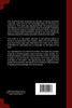 A Systematic Handbook of Practical Brewing