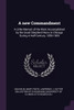 A new Commandment
