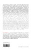The Government and Politics of Lebanon