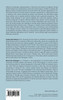Affective Landscapes