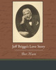 Jeff Briggs S Love Story