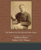 The Shadow on the Dial and Other Essays