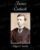 James Cutbush