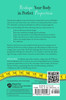 PETITE ADVANTAGE DIET       PB