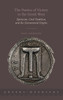 Poetics of Victory in the Greek West
