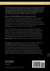 Oxford Handbook of the Development of Play