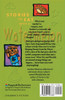 STORIES TO EAT WITH A WATERMELON