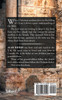 The Cross-Jewish Pain, Gentile Gain