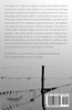 Zen and the Art of Illness