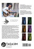 The Mukhtar Method - Darbuka Beginner & Intermediate