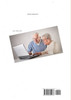 Technology For The Elderly!