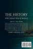 The History and Implications of the Dead Sea Scrolls
