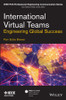 International Virtual Teams