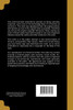 Catalogue Des Livres De La Bibliothèque Du Cte Alexis De Golowkin...