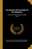 Les Amours De Leucippe Et De Clitophon