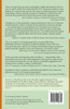Jews and Anti-Judaism in the New Testament