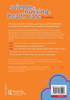 Science in Nursing and Health Care