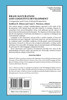 Brain Maturation and Cognitive Development