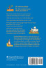 FASCINATING HISTORY OF YOUR LUNCH
