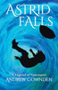 Astrid Falls