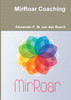 MirRoar Coaching