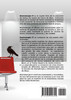 DRAMATURGIA 17