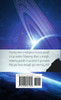 The Interior Light - Activate your greatness