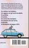 RICORDO FRANCESE