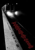 Lonesome Train