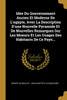 Idée Du Gouvernement Ancien Et Moderne De L'egypte, Avec La Description D'une Nouvelle Pyramide Et De Nouvelles Remarques Sur Les Moeurs Et Les Usages Des Habitants De Ce Pays...