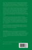 The Social Audit Consumer Handbook