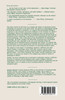 Technology and Underdevelopment