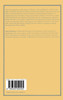 The Generalisation of the General Theory and other Essays