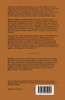 On Law and Ideology