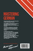 Mastering German