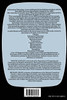 Dictionary of Information Technology