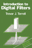 Introduction to Digital Filters